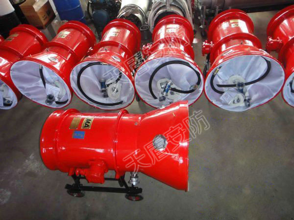  fire fighting application, Foam Fire Extinguishing Device, Foam Fire Extinguisher