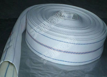 Nylon Fire Hose Fire Hose