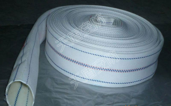 Nylon Fire Hose Fire Hose