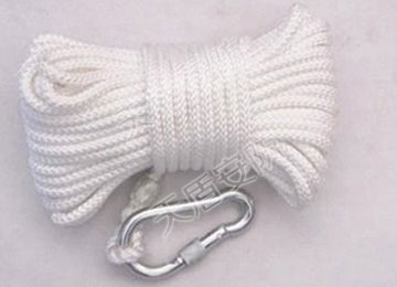 Fire Safety Rope