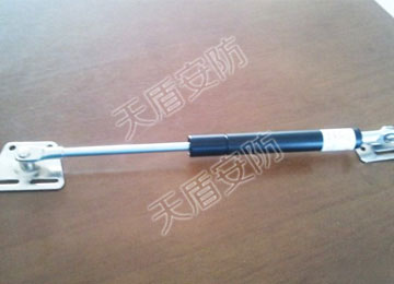 Hydraulic Rescue Telescopic Ram