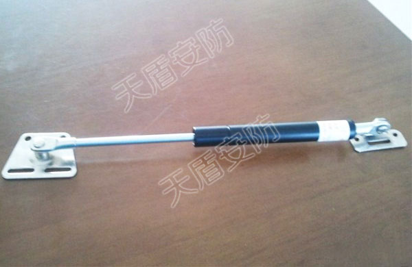 Hydraulic Rescue Telescopic Ram