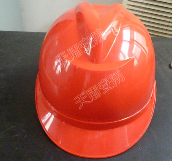 CE Standard safety helmet