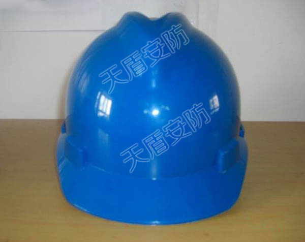 CE Standard safety helmet