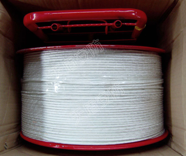 High Quality Rescue Glowing Rope Safety Equipment
