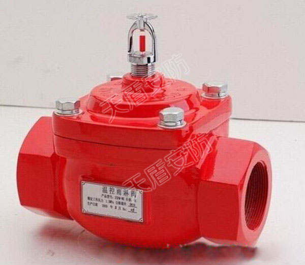 Ways to Care For and Maintain Fire Safety Equipment
