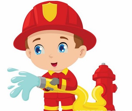 12 Major Precautions For Fire Door Installation
