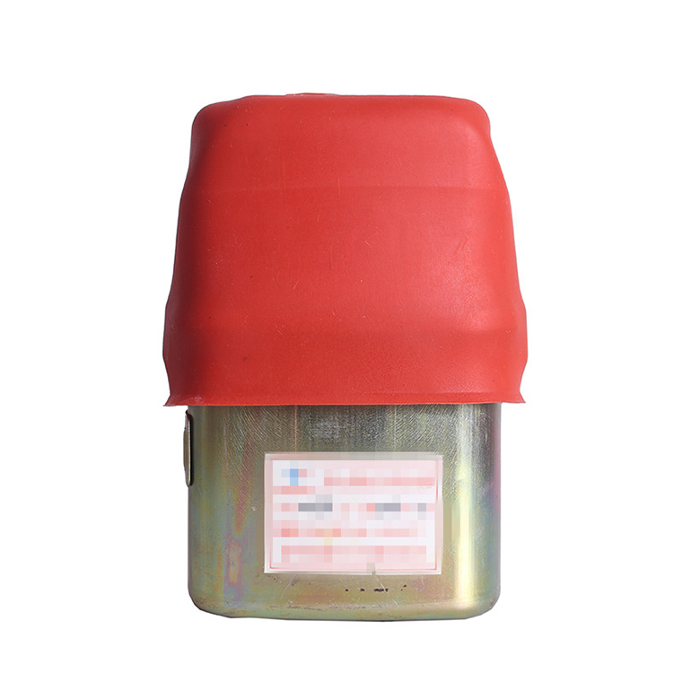 Introduction of ZH30 Chemical Oxygen Self Rescuer